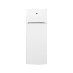 მაცივარი Beko DSMV5280MA0W b100-JUSTSHOP.GE-ზე