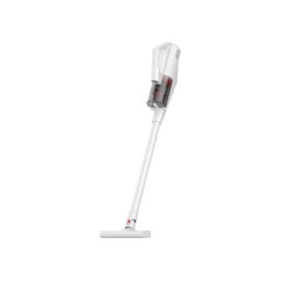 deerma Vacuum Cleaner DX888
