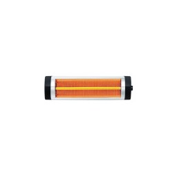 SR3000 INFRARED HEATER 3000W-JUSTSHOP.GE-ზე
