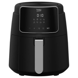 ფრის აპარატი Beko FRL 2244 B Air Fryer-JUSTSHOP.GE-ზე