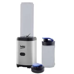 Beko TBP 5301 X TB ბლენდერი
