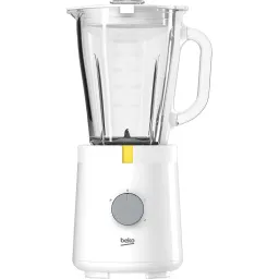Beko TBN 62608 W ბლენდერი