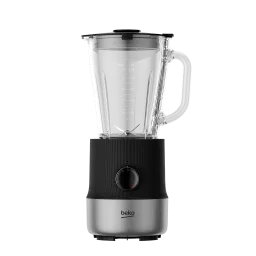 Beko TBN 81808 BX ბლენდერი