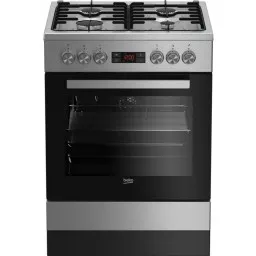 გაზქურა FSE 62320 DX b300-JUSTSHOP.GE-ზე