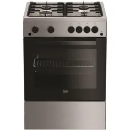 გაზქურა FSGT 62110 DXO b100-JUSTSHOP.GE-ზე
