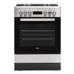 გაზქურა FSM 62330 DXS b300-JUSTSHOP.GE-ზე