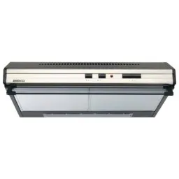 გამწოვი CFB 6433 X b100