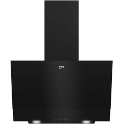 გამწოვი BHCA 62422 BBH b300-JUSTSHOP.GE-ზე