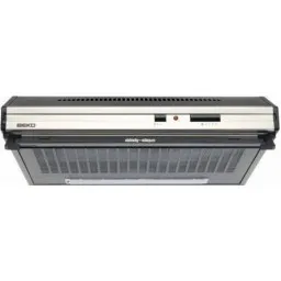 გამწოვი CFB 6432 XG b100