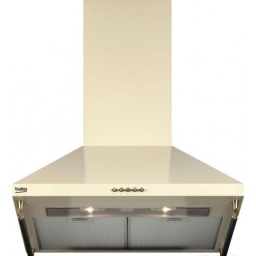 გამწოვი CWB 6410 CR b100-JUSTSHOP.GE-ზე