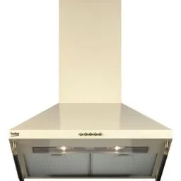 გამწოვი CWB 6410 CR b100