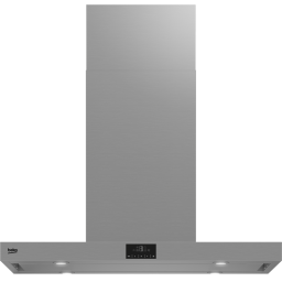 გამწოვი HCI 91845 BXH bPRO700-JUSTSHOP.GE-ზე