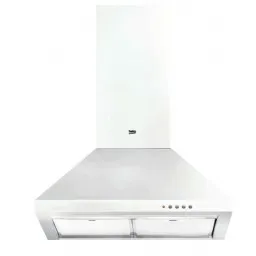 გამწოვი CWB 6441 WN b100-JUSTSHOP.GE-ზე