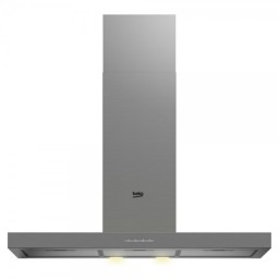 გამწოვი BHCB 91632 X-JUSTSHOP.GE-ზე