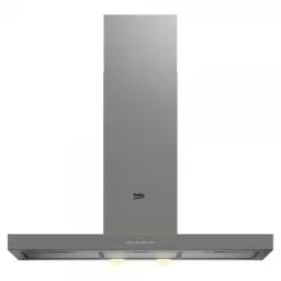 გამწოვი BHCB 91632 X-JUSTSHOP.GE-ზე