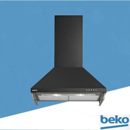 გამწოვი ADV 5160 RAN b100-JUSTSHOP.GE-ზე