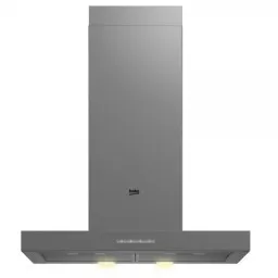 გამწოვი BHCB 61632 XH b300-JUSTSHOP.GE-ზე