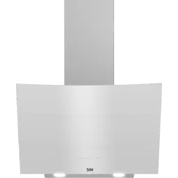 გამწოვი HCA 62640 W b300-JUSTSHOP.GE-ზე