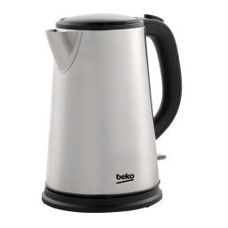 WKM 62261 I ჩაიდანი