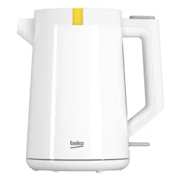 Beko WKM 4215 W ჩაიდანი