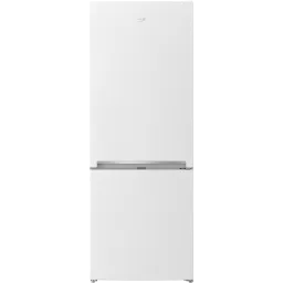 მაცივარი RCNE560K40WN b100-JUSTSHOP.GE-ზე