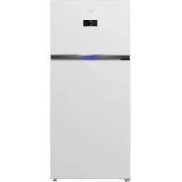 https://justshop.ge/brand_beko/ge-matsivari-rdne650e30zw-bpro-500?category_id=144 მაცივარი RDNE650E30ZW bPRO 500