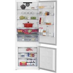 https://justshop.ge/brand_beko/ge-matsivari-bcse400e40sn-b300?category_id=144 მაცივარი BCSE400E40SN b300