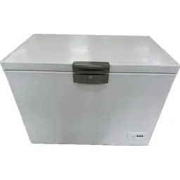 საყინულე მაცივარი HSM 30081 b300-JUSTSHOP.GE-ზე