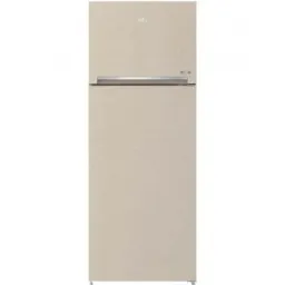 https://justshop.ge/brand_beko/ge-matsivari-rdne510m20b-b300?category_id=144 მაცივარი RDNE510M20B b300