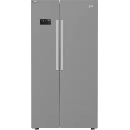 https://justshop.ge/brand_beko/ge-matsivari-gne64021xb-b300?category_id=144 მაცივარი GNE64021XB b300