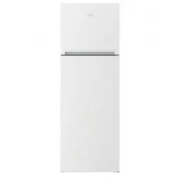 https://justshop.ge/brand_beko/ge-matsivari-rdse500m20w-b100?category_id=144 მაცივარი RDSE500M20W b100