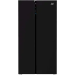 https://justshop.ge/brand_beko/ge-matsivari-gn-163140-zgbn-bpro-500?category_id=144 მაცივარი GN 163140 ZGBN bPRO 500