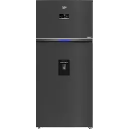 https://justshop.ge/brand_beko/ge-matsivari-rdne650e40dzxbrn-bpro-500?category_id=144 მაცივარი RDNE650E40DZXBRN bPRO 500