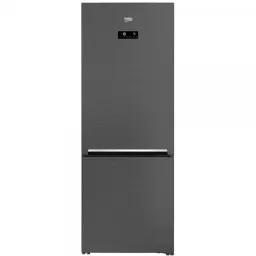 მაცივარი RCNE560E40ZXBRN bPRO 500-JUSTSHOP.GE-ზე