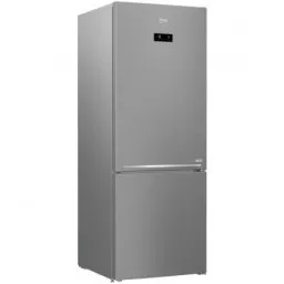 მაცივარი RCNE560E40ZXPN bPRO 500-JUSTSHOP.GE-ზე