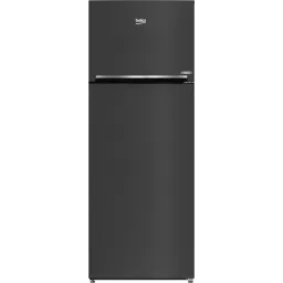https://justshop.ge/brand_beko/ge-matsivari-rdne510m20xbr-b300?category_id=144 მაცივარი RDNE510M20XBR b300