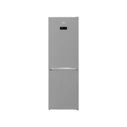 მაცივარი RCNE366E40XBN b300-JUSTSHOP.GE-ზე