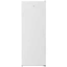 https://justshop.ge/brand_beko/ge-matsivari-rfnm200e20w-b300?category_id=144 მაცივარი RFNM200E20W b300