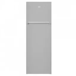 https://justshop.ge/brand_beko/ge-matsivari-rdne43x-b100?category_id=144 მაცივარი RDNE43X b100