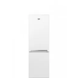 მაცივარი RCNK270K20W b100-JUSTSHOP.GE-ზე