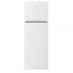 https://justshop.ge/brand_beko/ge-matsivari-rdne43w-b100?category_id=144 მაცივარი RDNE43W b100