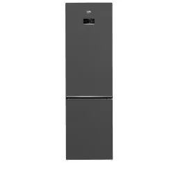 https://justshop.ge/brand_beko/ge-matsivari-b3drcnk402hxbr-b300?category_id=144 მაცივარი B3DRCNK402HXBR b300
