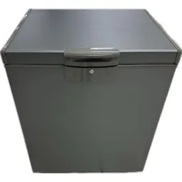https://justshop.ge/brand_beko/ge-sakinule-matsivari-hsm-20591-s-b300?category_id=144 საყინულე მაცივარი HSM 20591 S b300