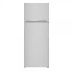 https://justshop.ge/brand_beko/ge-matsivari-rdse500m20s-b100?category_id=144 მაცივარი RDSE500M20S b100