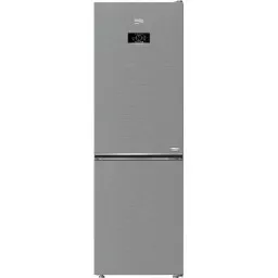მაცივარი B3RCNE364HXB1 b300-JUSTSHOP.GE-ზე