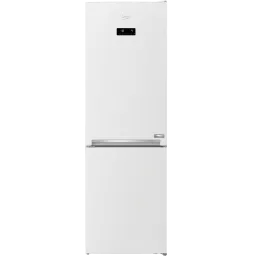 მაცივარი RCNE366E40ZWN b300-JUSTSHOP.GE-ზე