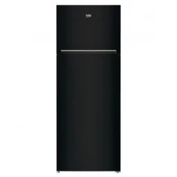 https://justshop.ge/brand_beko/ge-matsivari-rdse500m20wb-b100?category_id=144 მაცივარი RDSE500M20WB b100