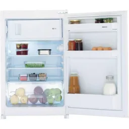 https://justshop.ge/brand_beko/ge-matsivari-b-1752-hca-b100?category_id=144 მაცივარი B 1752 HCA b100