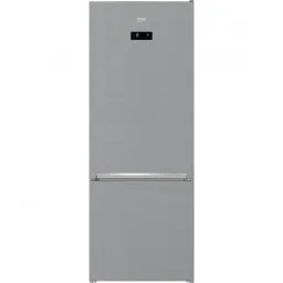 მაცივარი RCNE560E35ZXB bPRO 500-JUSTSHOP.GE-ზე
