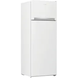 მაცივარი RDSA240K30WN b100-JUSTSHOP.GE-ზე